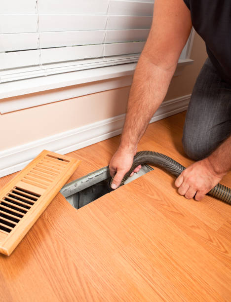 Best Best Air Duct Cleaning Company  in Wauchula, FL